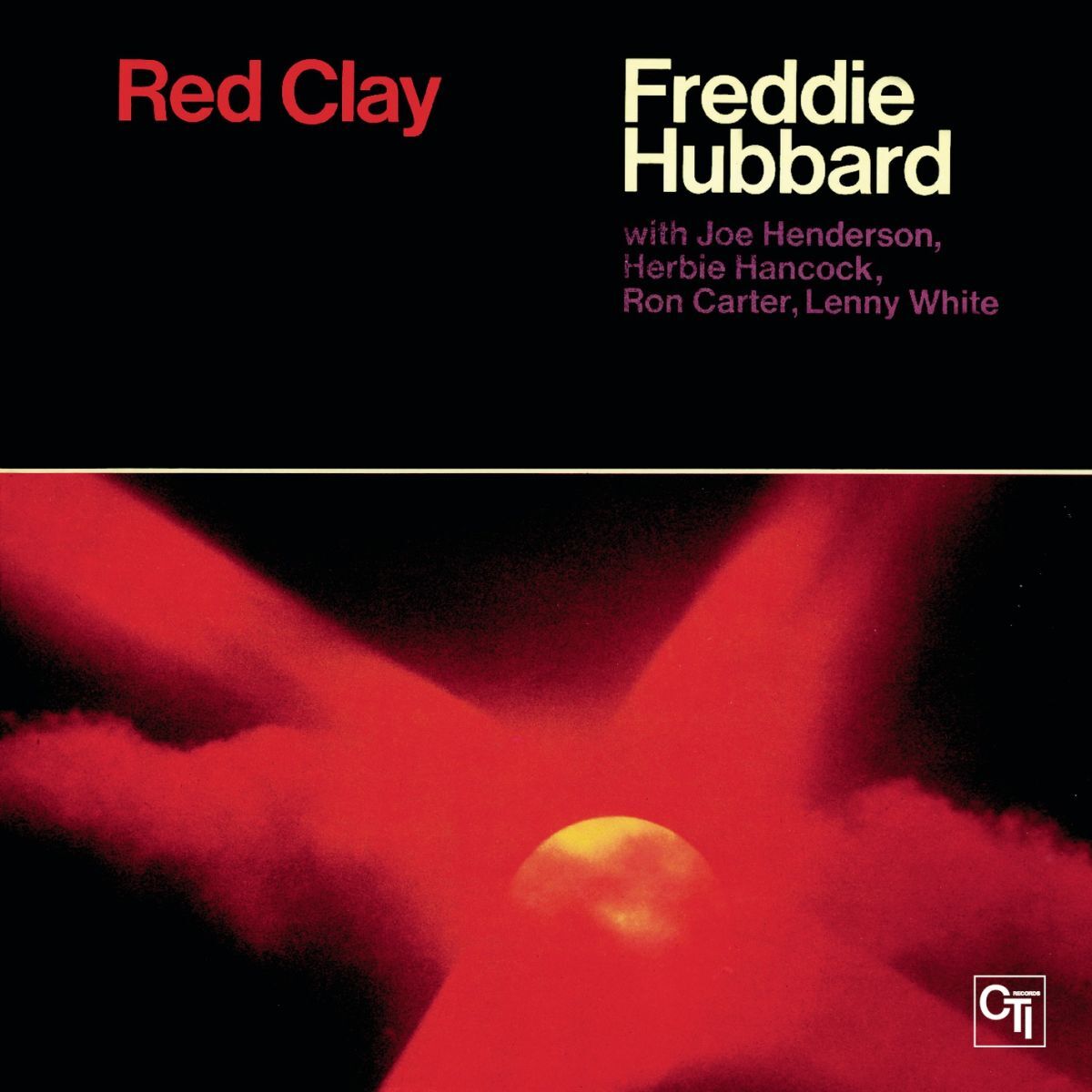 Album cover of Suite Sioux