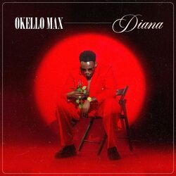 Cover of Diana