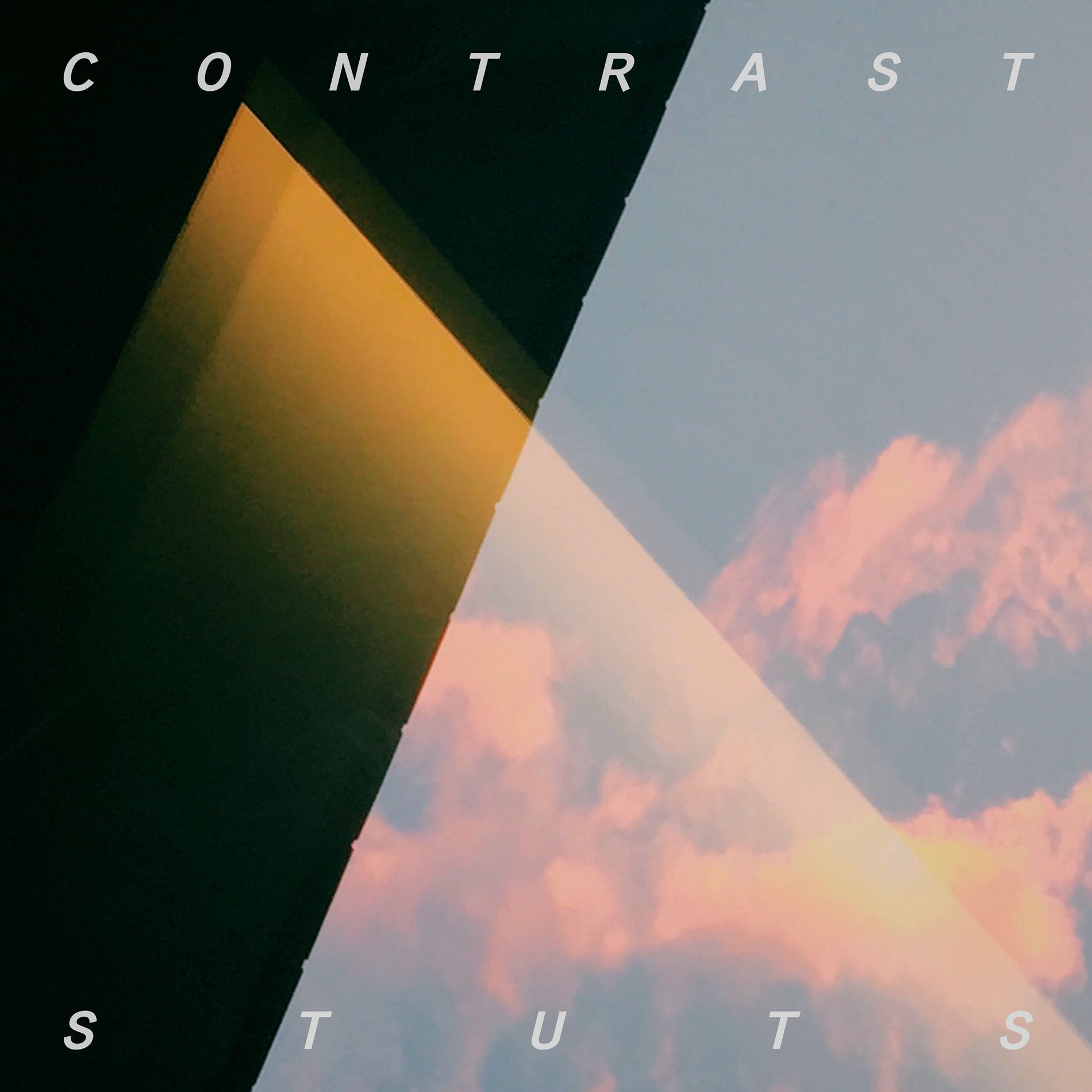 STUTS: albums, songs, concerts | Deezer