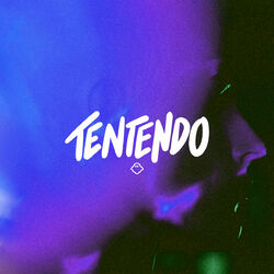 Cover of Ghost