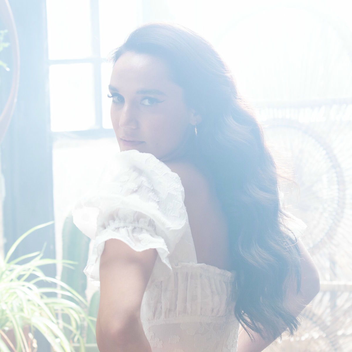 Album cover of Christmastime