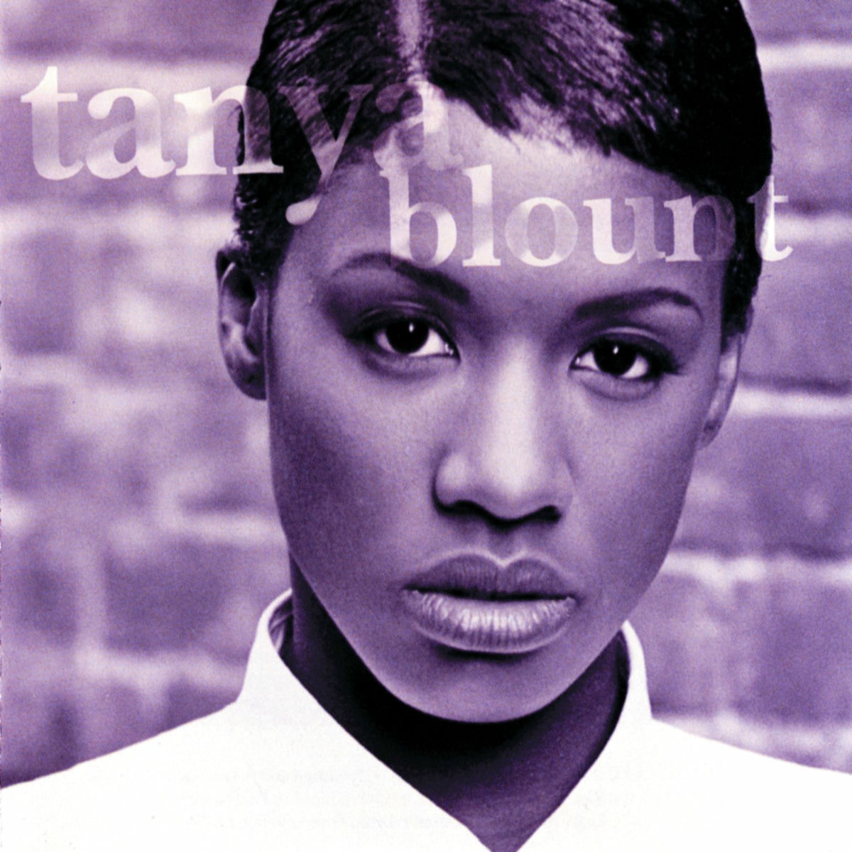 Album cover of Natural Thing