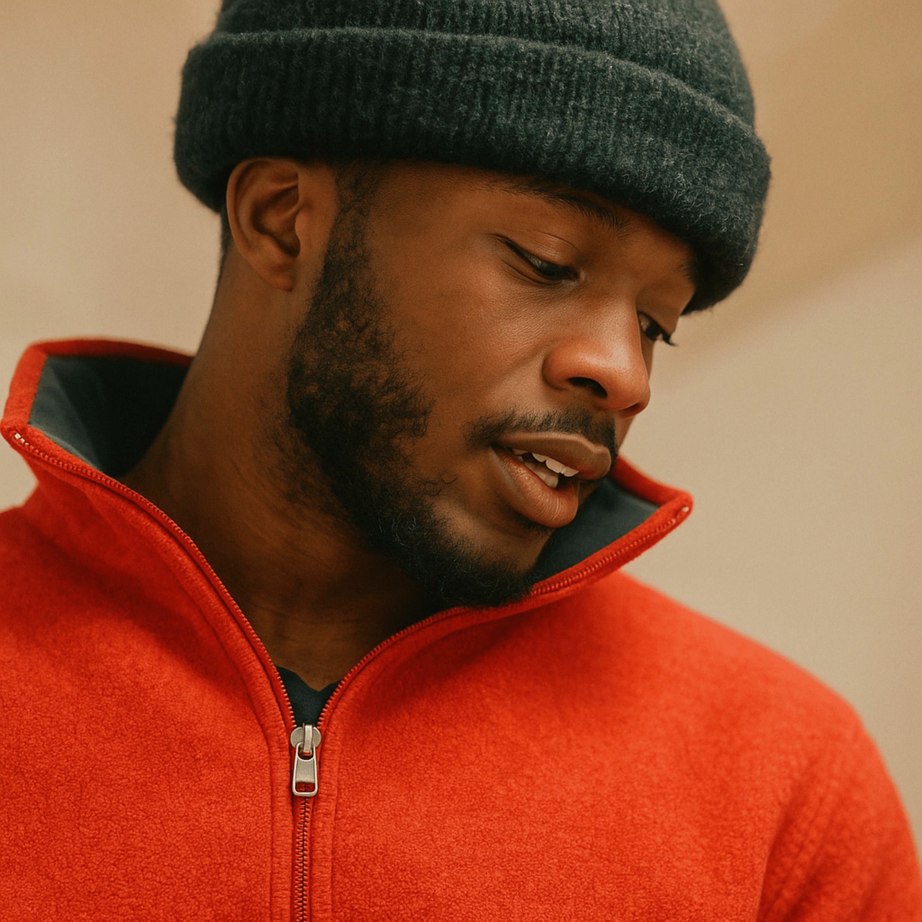 Album cover of CIRCADIAN