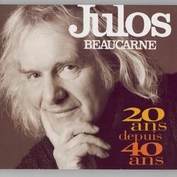 20 Ans Depuis 40 Ans