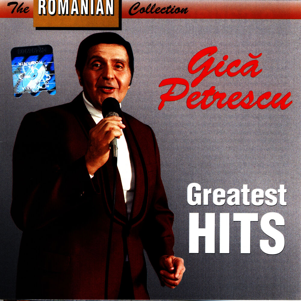 Picture of Greatest Hits / Greatest Hits