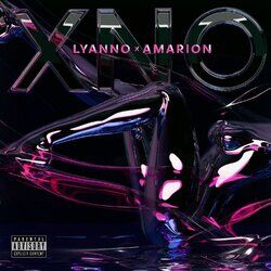 Cover of XNO