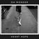 Heart Hope (10 Years On) by Oh Wonder album cover