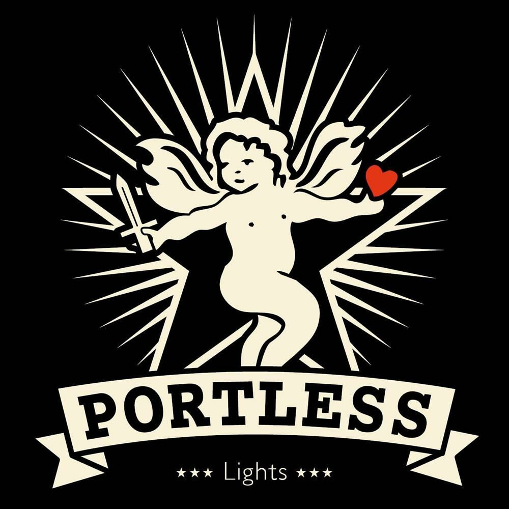 Picture of Lights