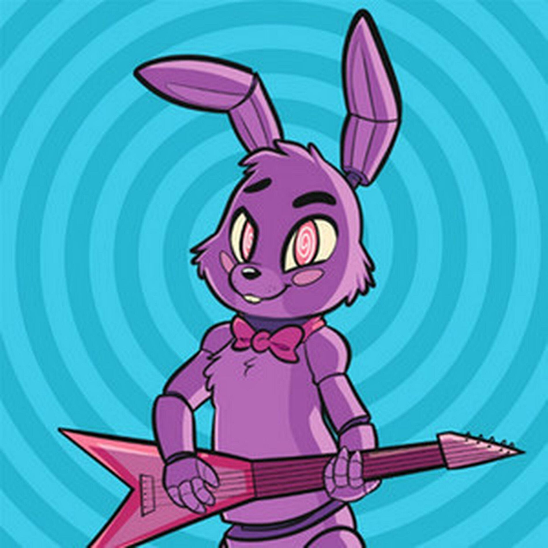 Album cover of Bonnie's Mixtape