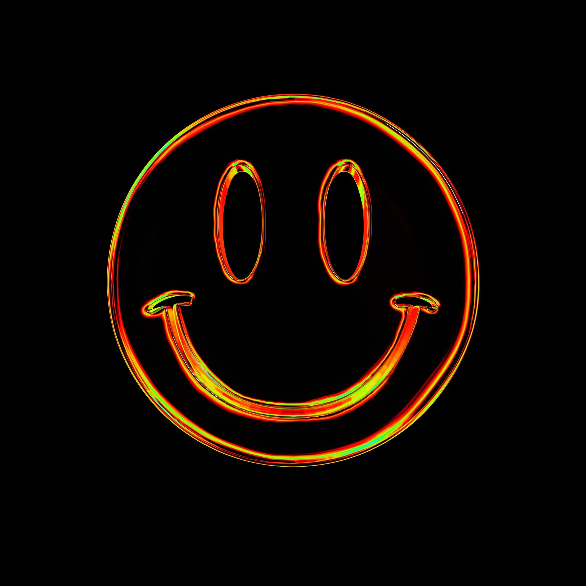 Album cover of Dopamine Vol. 01