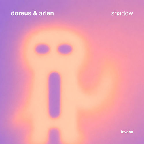 shadow