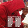 Hip Hop by Unknown Artist album cover