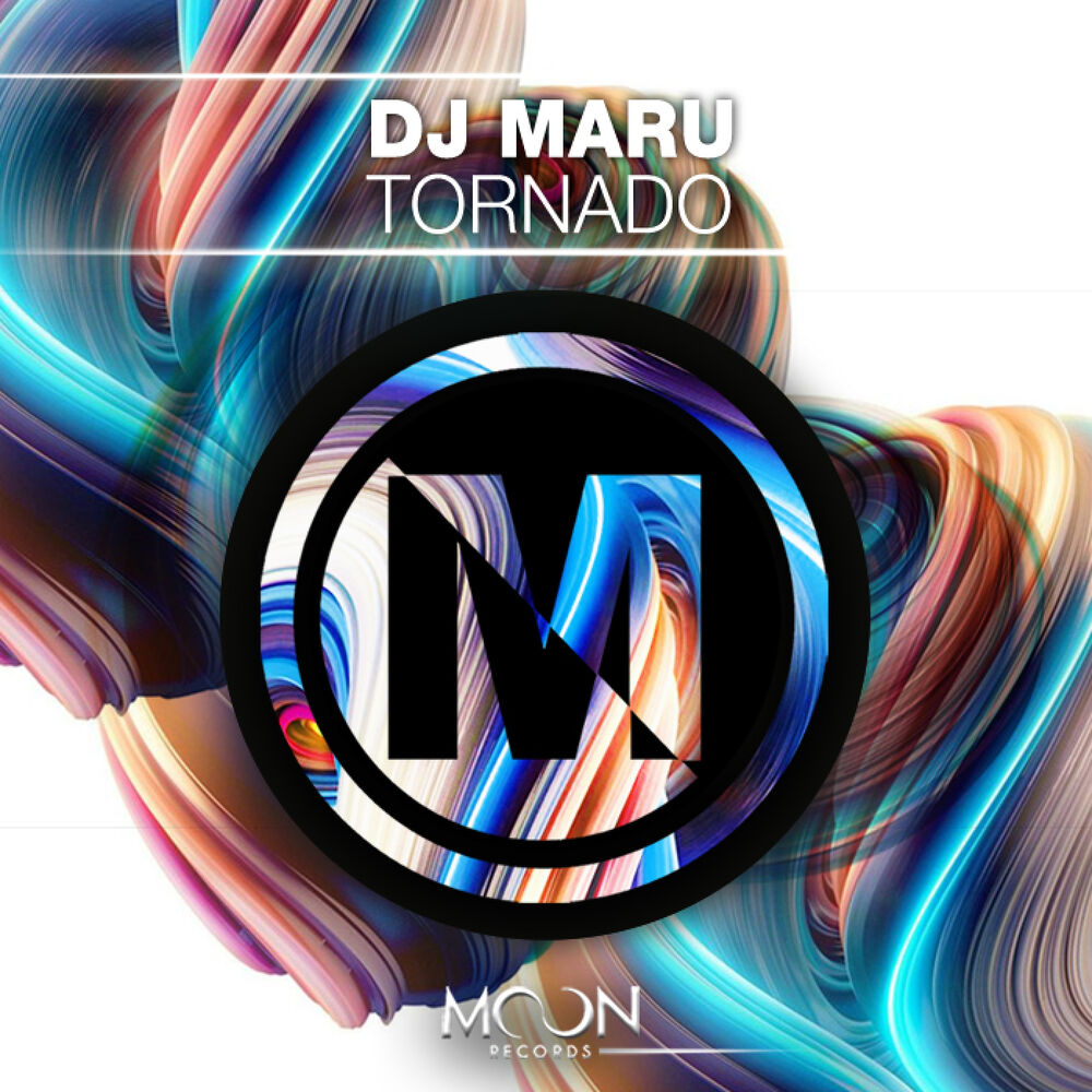 Picture of Tornado