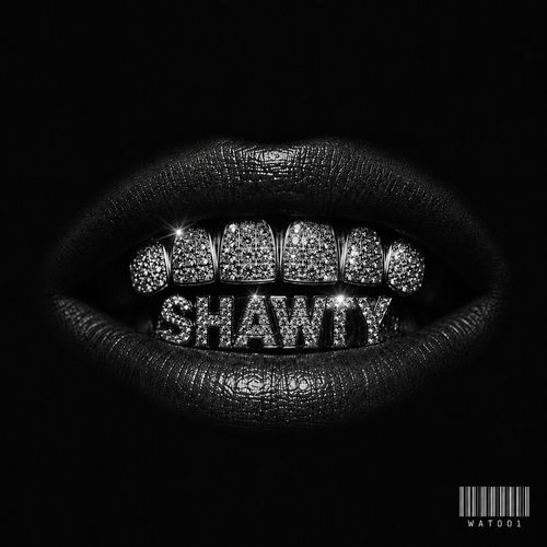 SHAWTY