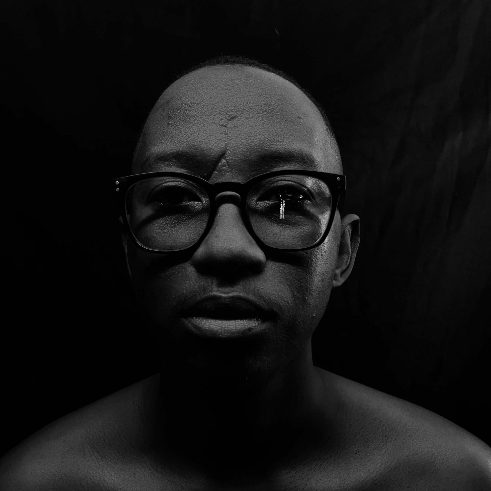 Album cover of I'M MAD AT ME TOO