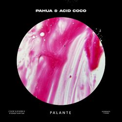 music cover