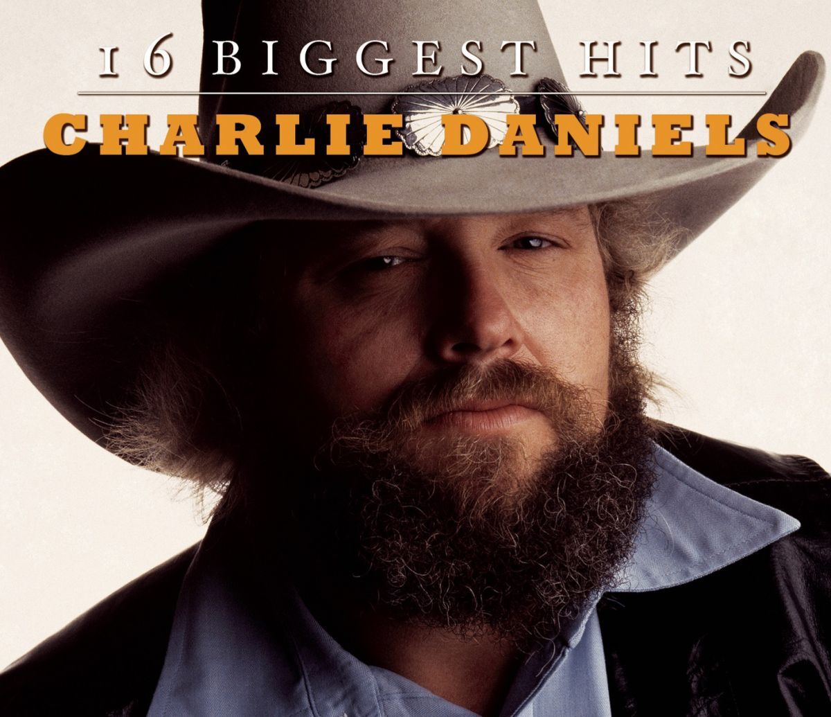 Album cover of Boogie Woogie Fiddle Country Blues