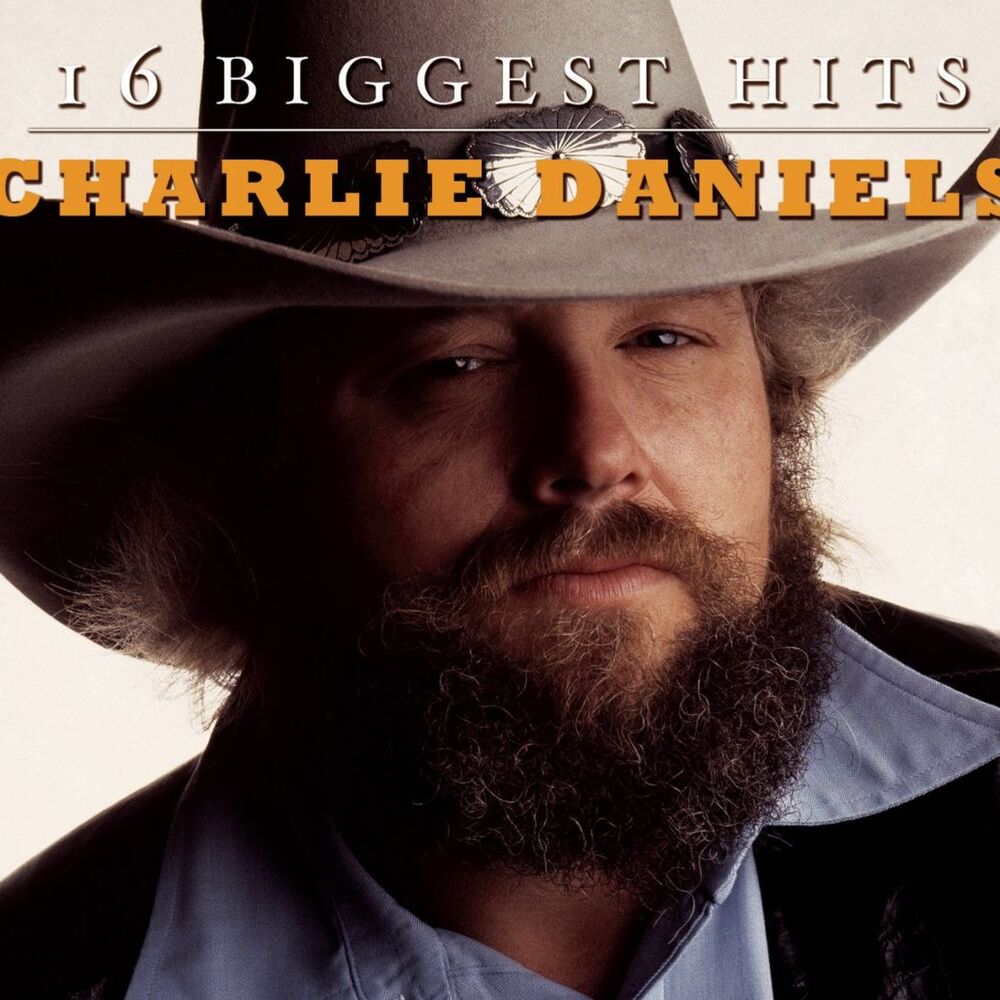 Picture of 16 Biggest Hits