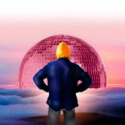 Cover of Daytime