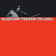 You Don't Know Me by Caetano Veloso album cover