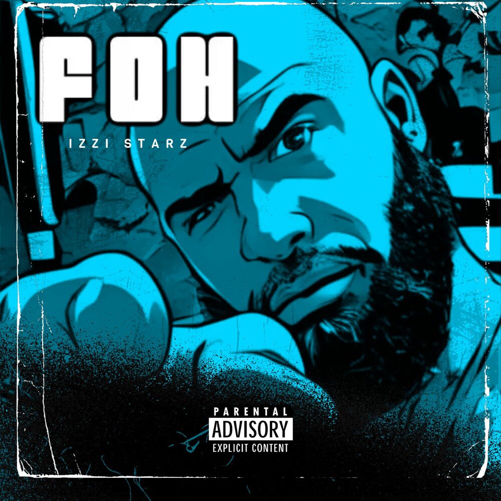 Picture of FOH
