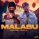 Malabu