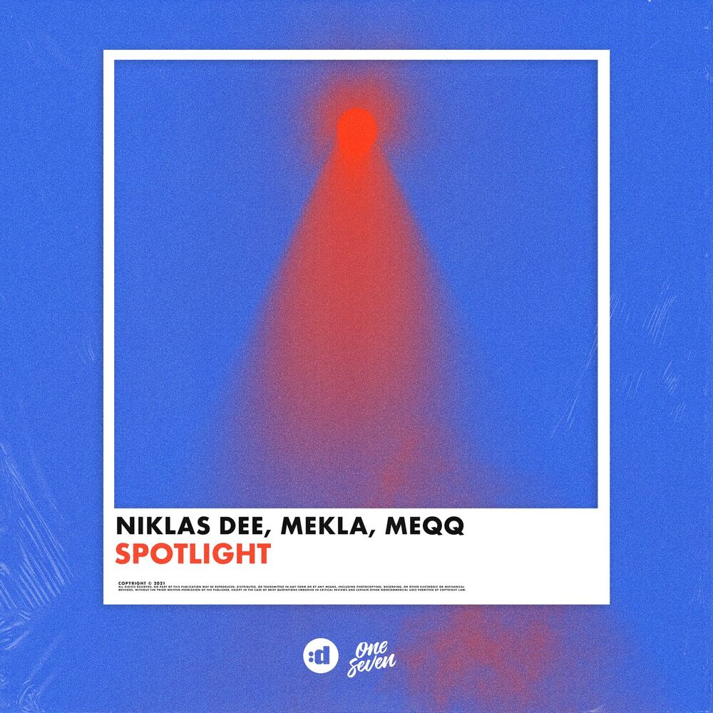 Picture of Spotlight