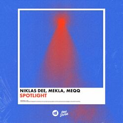 Cover of Spotlight