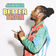 Better Than (The Prototypes Remix Instrumental) by Jammer album cover