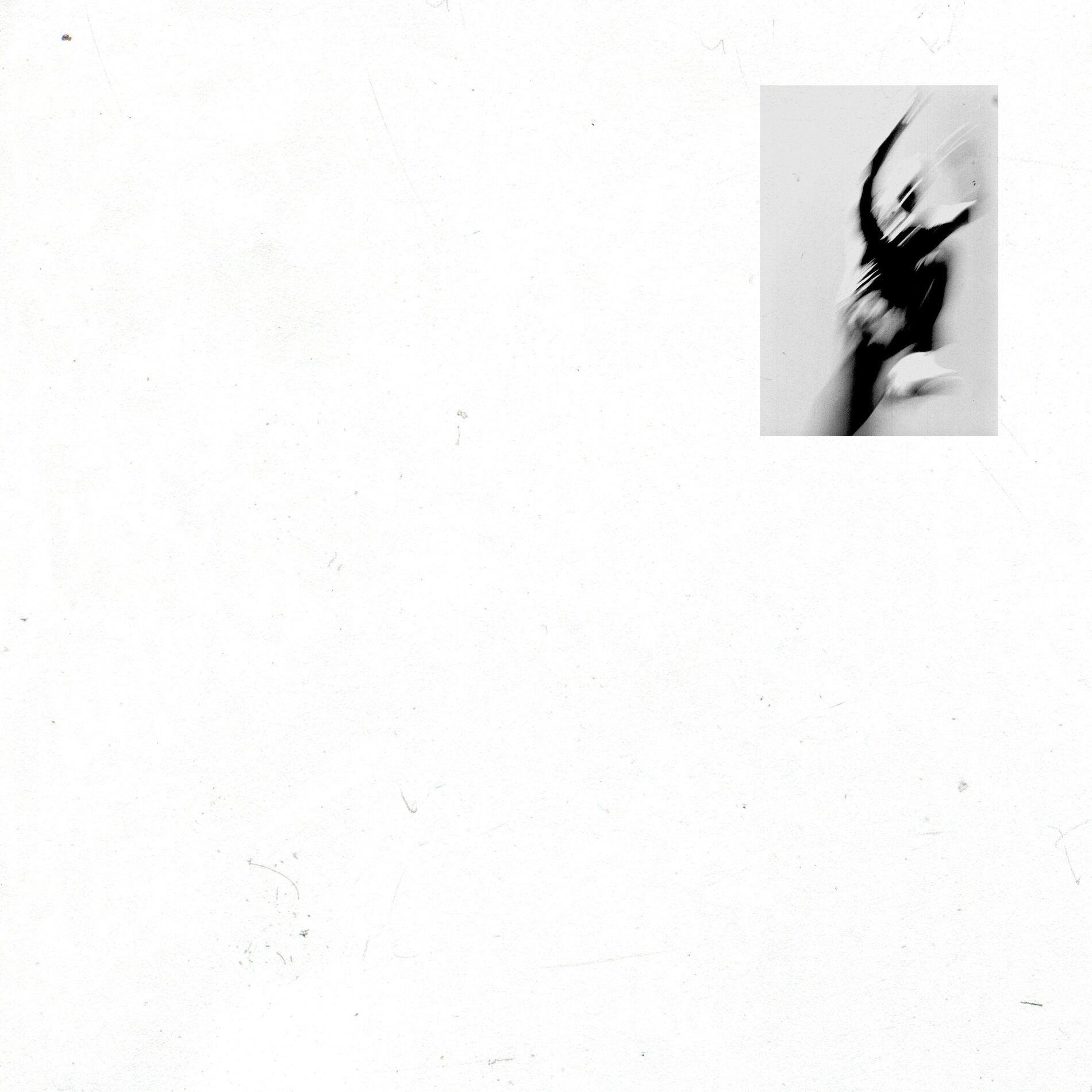 Album cover of Far Out