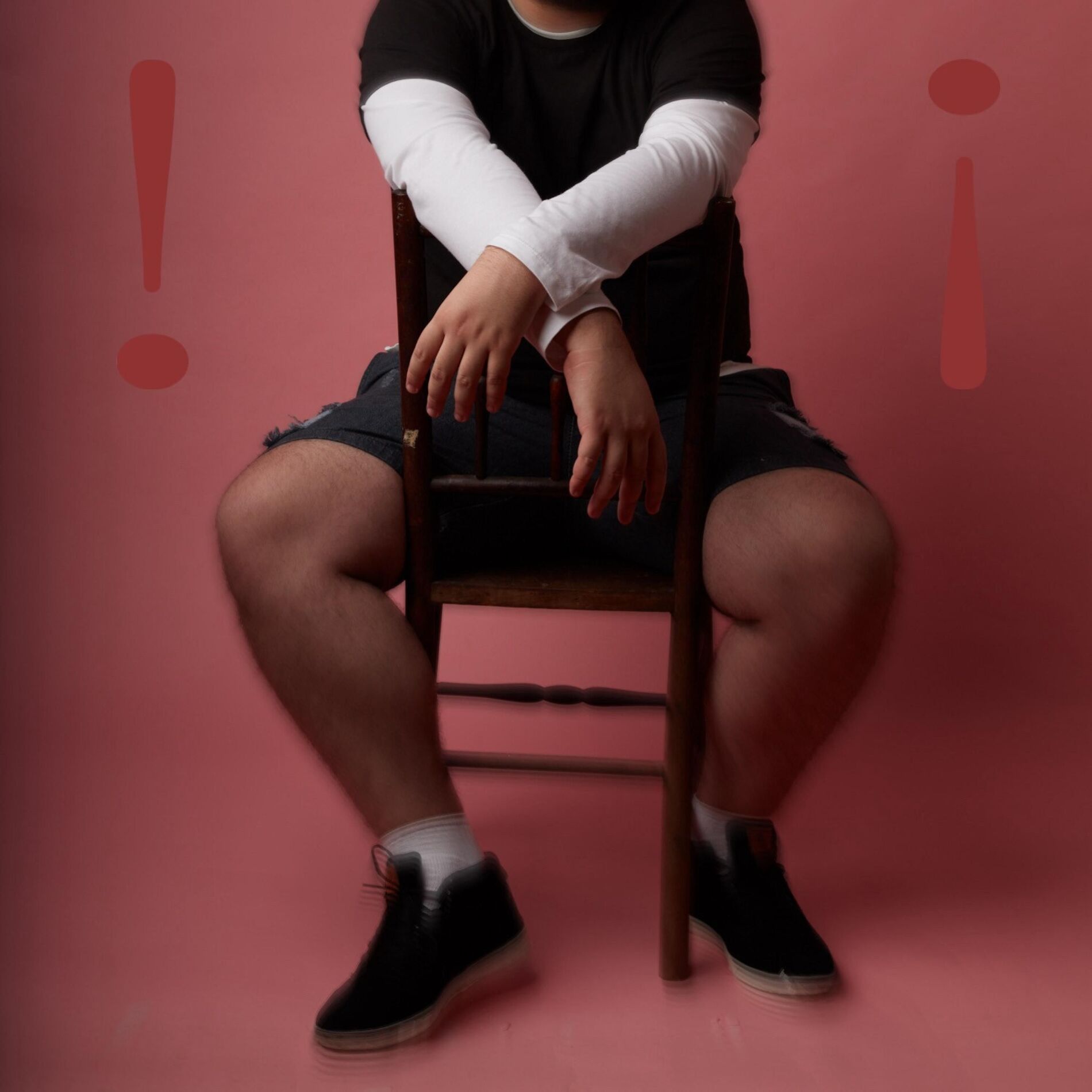 Album cover of Ponto de Vista