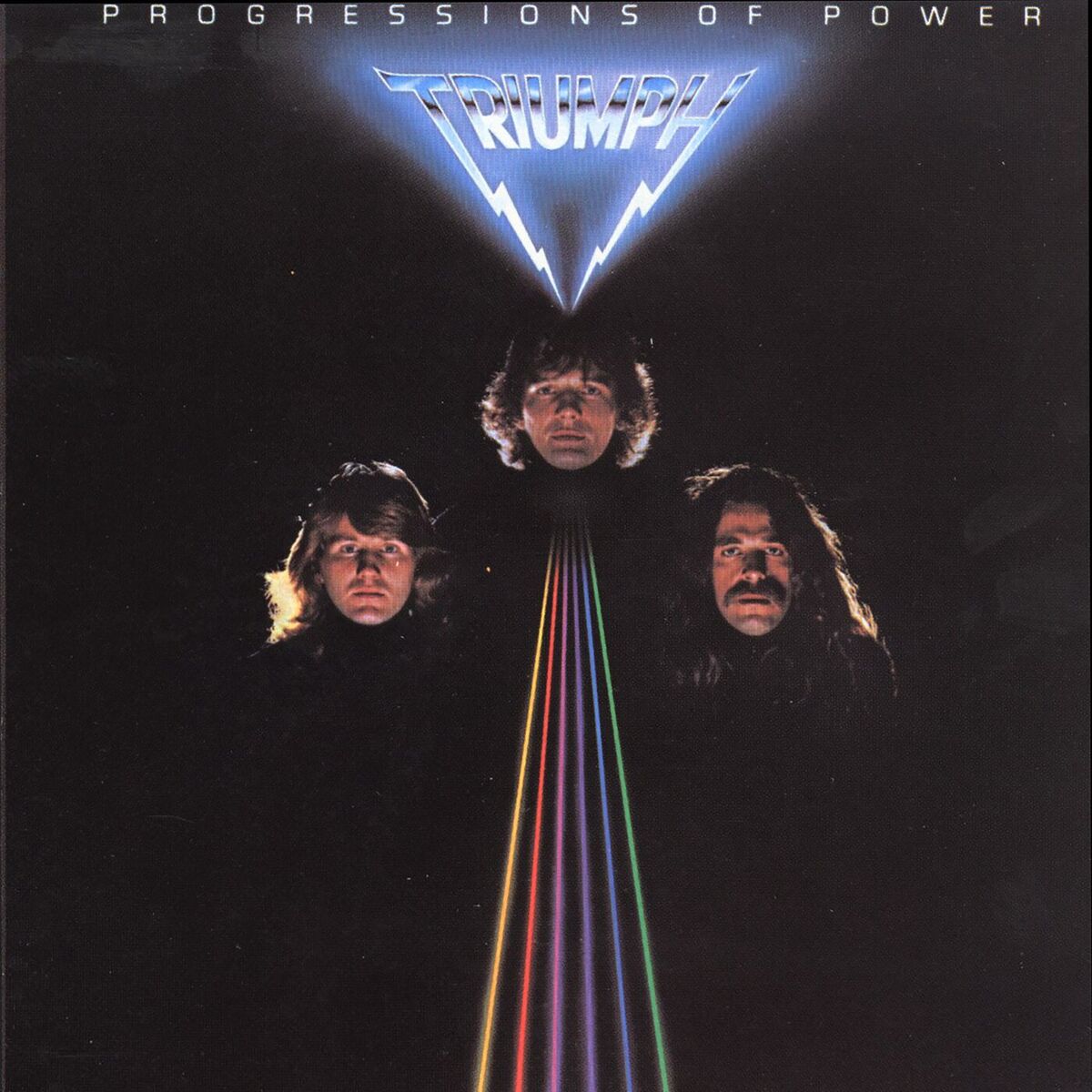 Album cover of Woman In Love