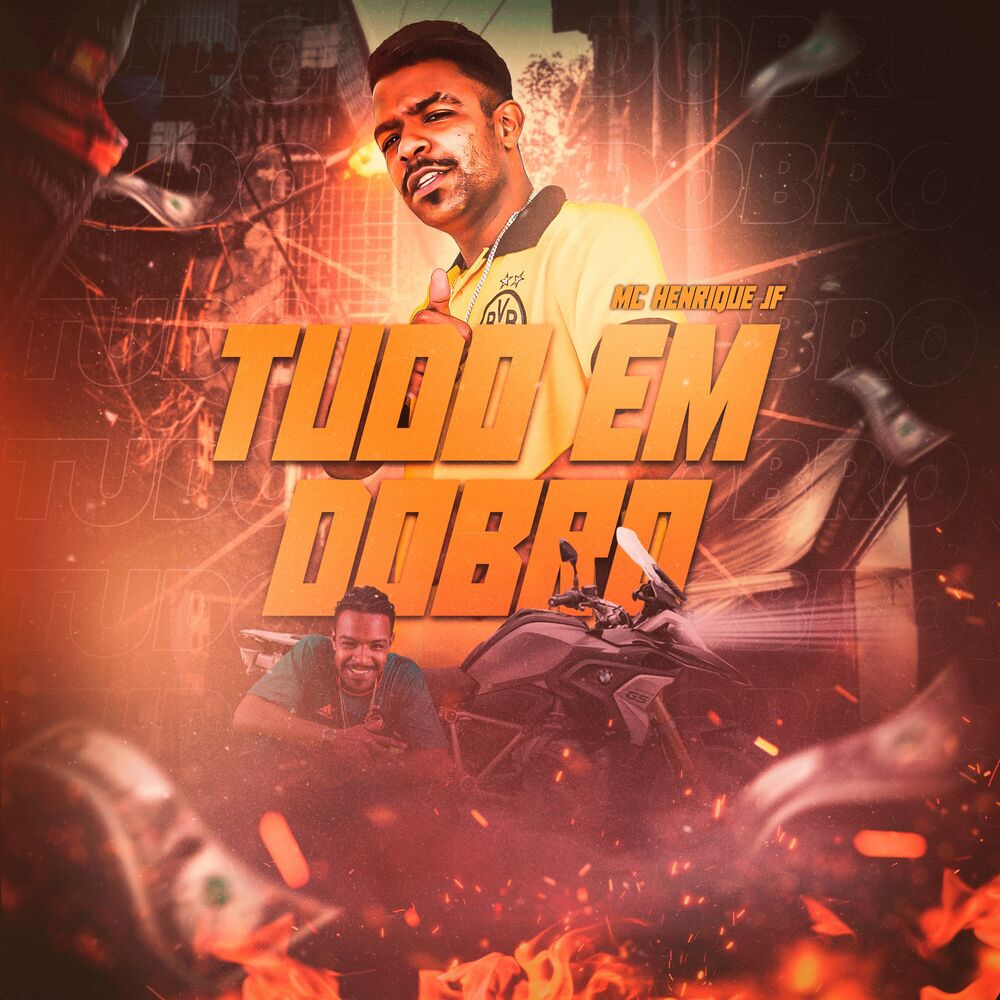 Picture of Tudo em Dobro