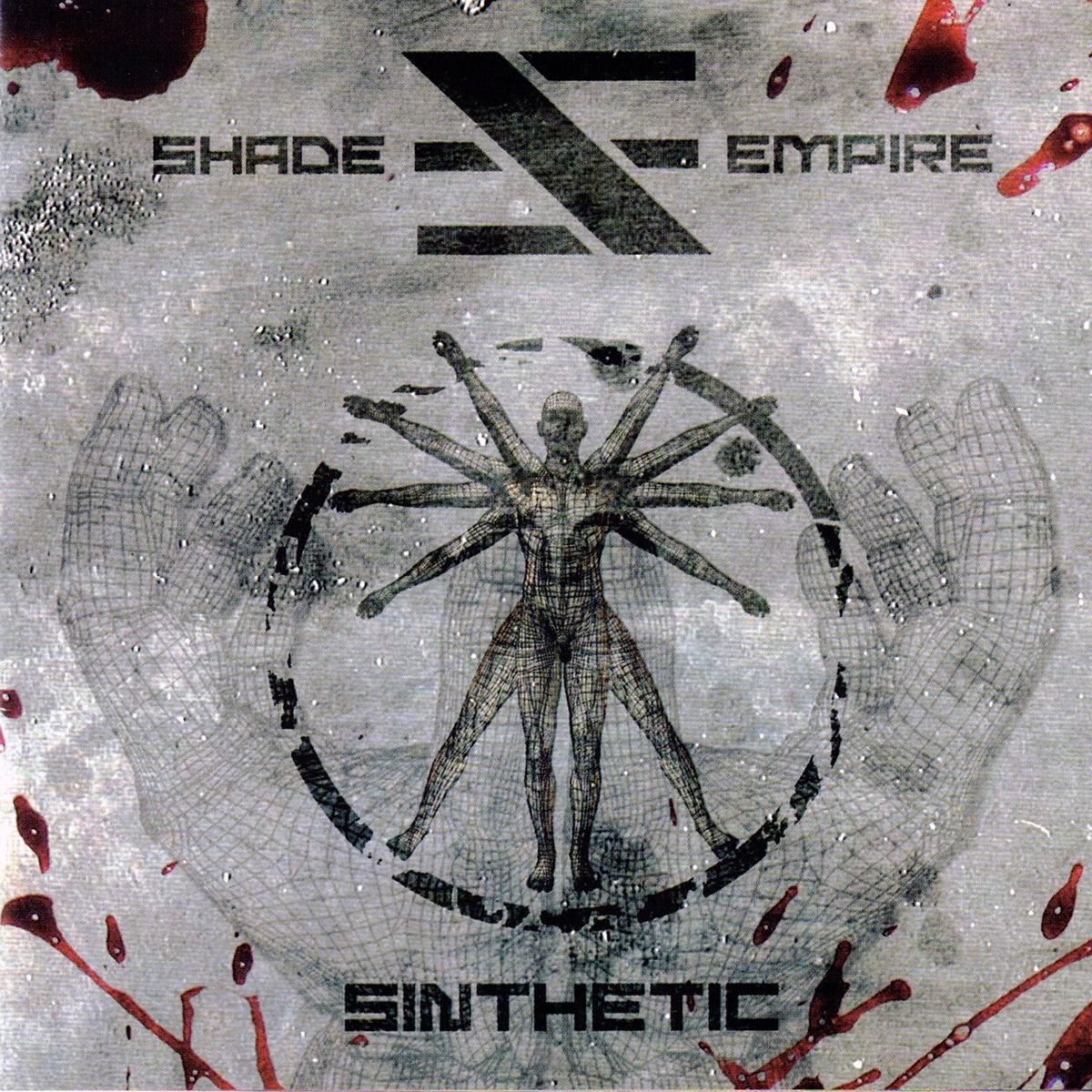 Shade Empire: álbumes, canciones y conciertos | Deezer
