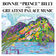 Horses by Bonnie 'Prince' Billy album cover