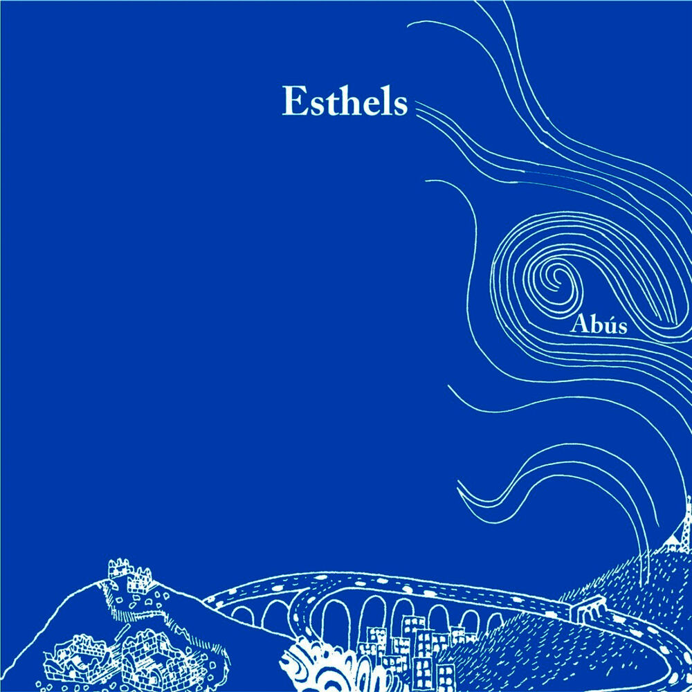 Picture of Esthels
