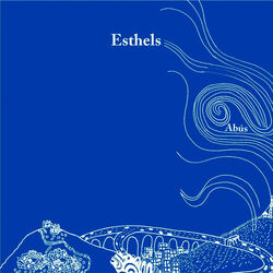 Cover of Esthels