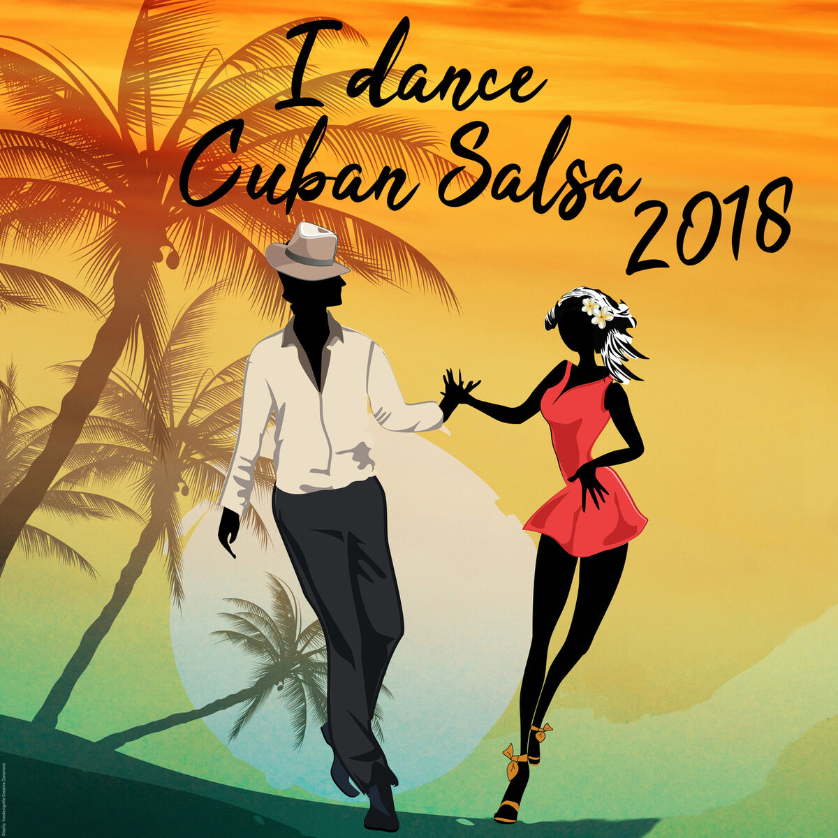 Album cover of Hoy Quiero Fiesta