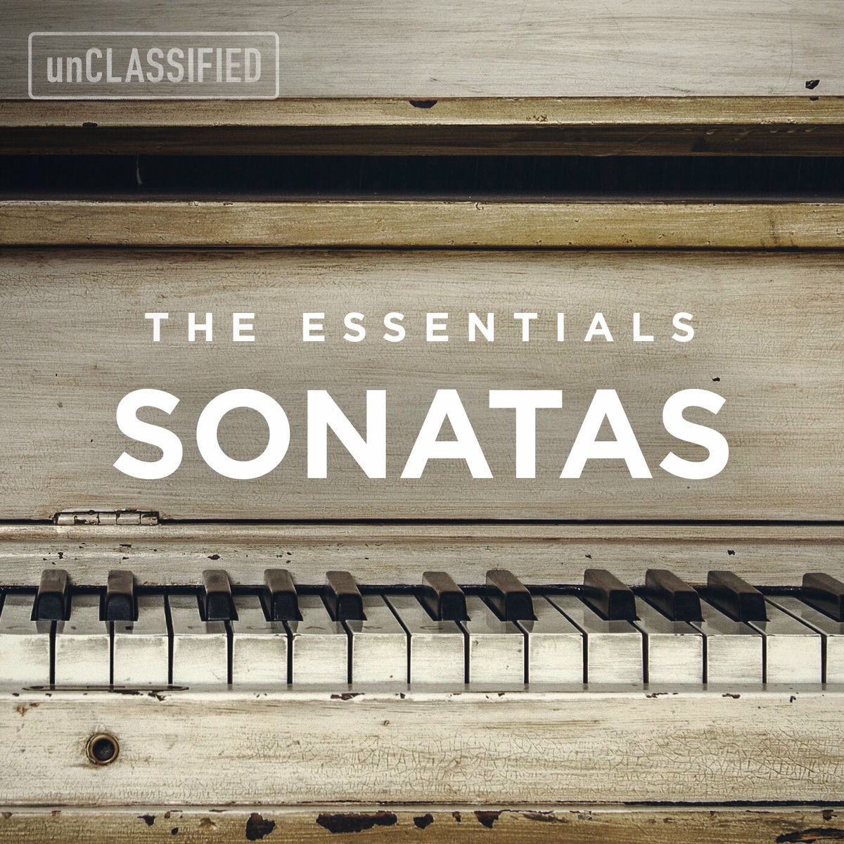 Album cover of Cello Sonata in G Minor, Op. 65: III. Largo