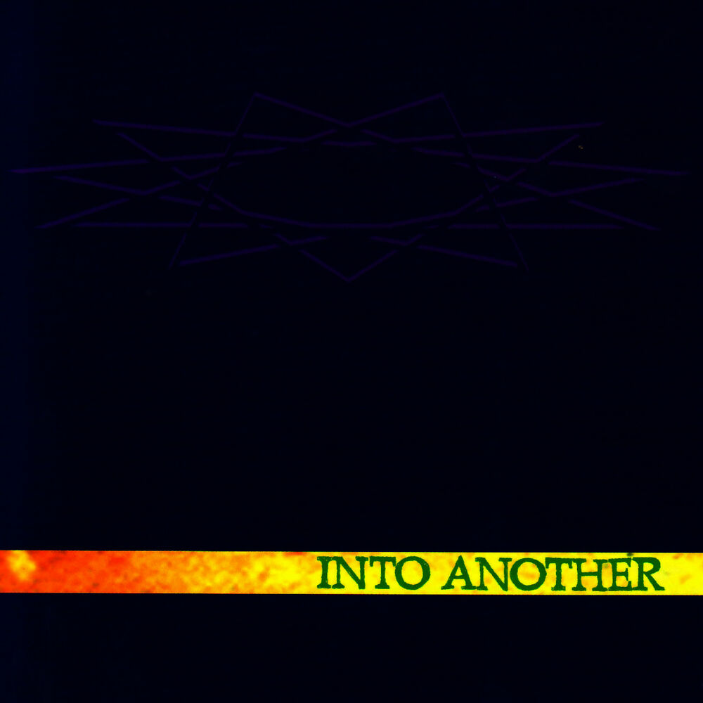 Picture of Into Another