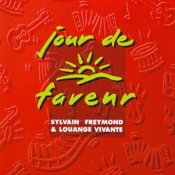 Cover of Jour de faveur (En public)