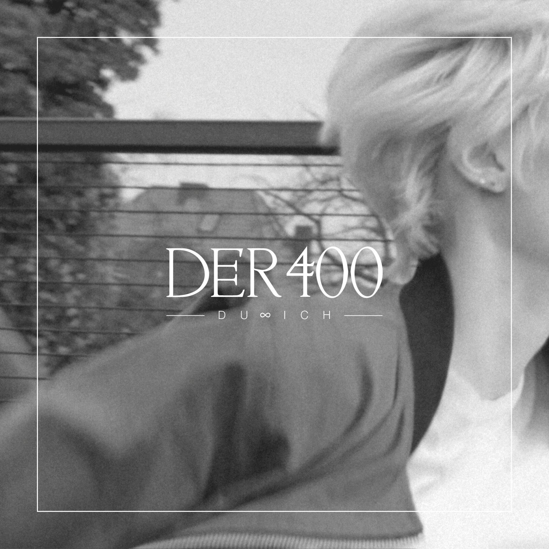 Album cover of Du & ich