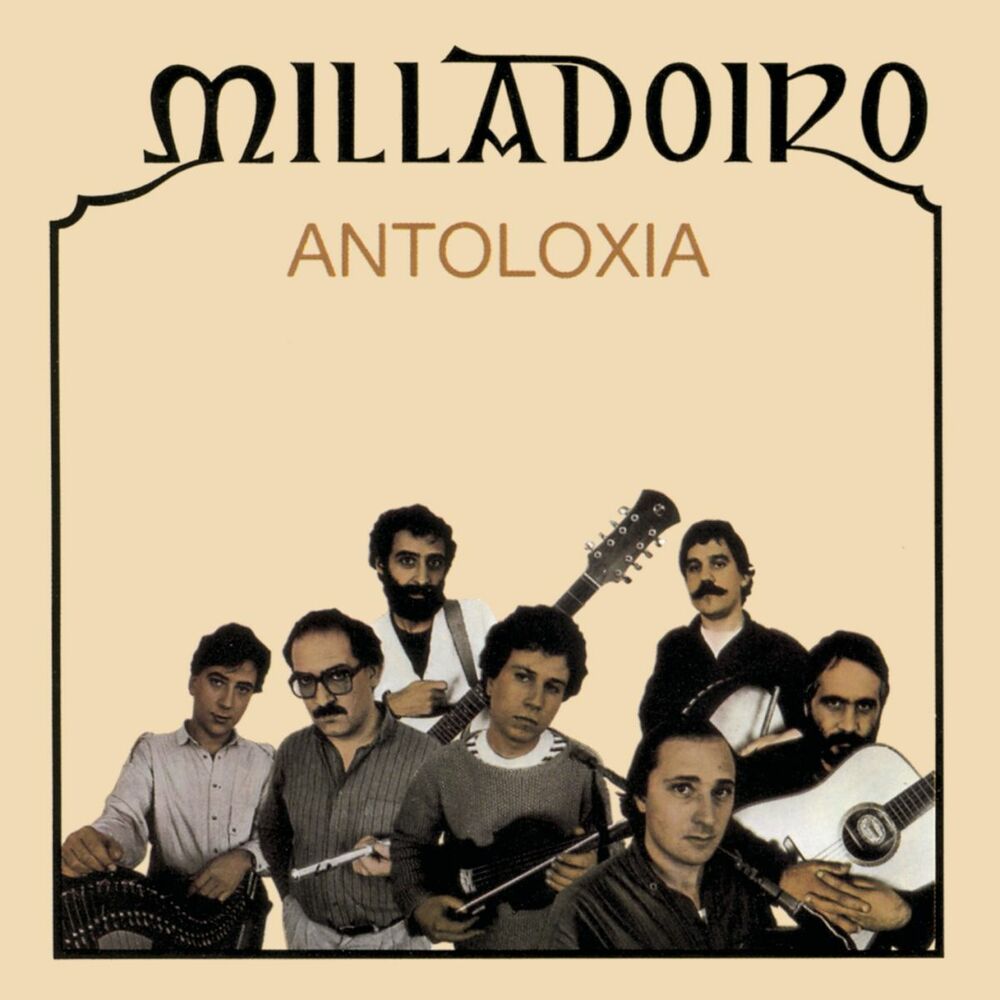 Picture of Antoloxia