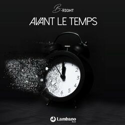 Cover of Avant le temps