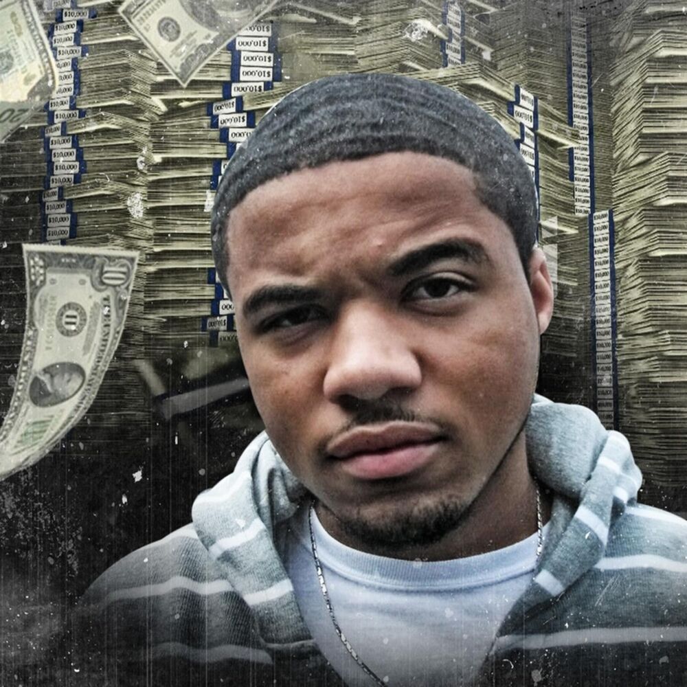 Picture of Money Talks