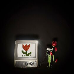 Cover of Garden Jargon