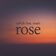 Rose (feat. Mads)
