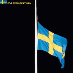 För Sverige i tiden 