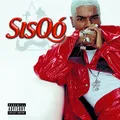 Thong Song
