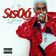 Thong Song